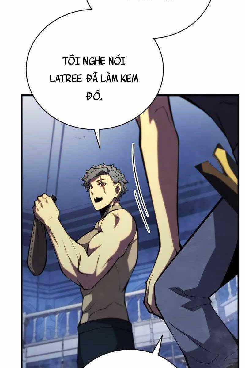 Swordmaster’s Youngest Son - Chapter 62 - Trang 91