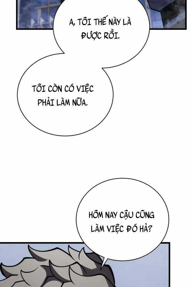 Swordmaster’s Youngest Son - Chapter 62 - Trang 92