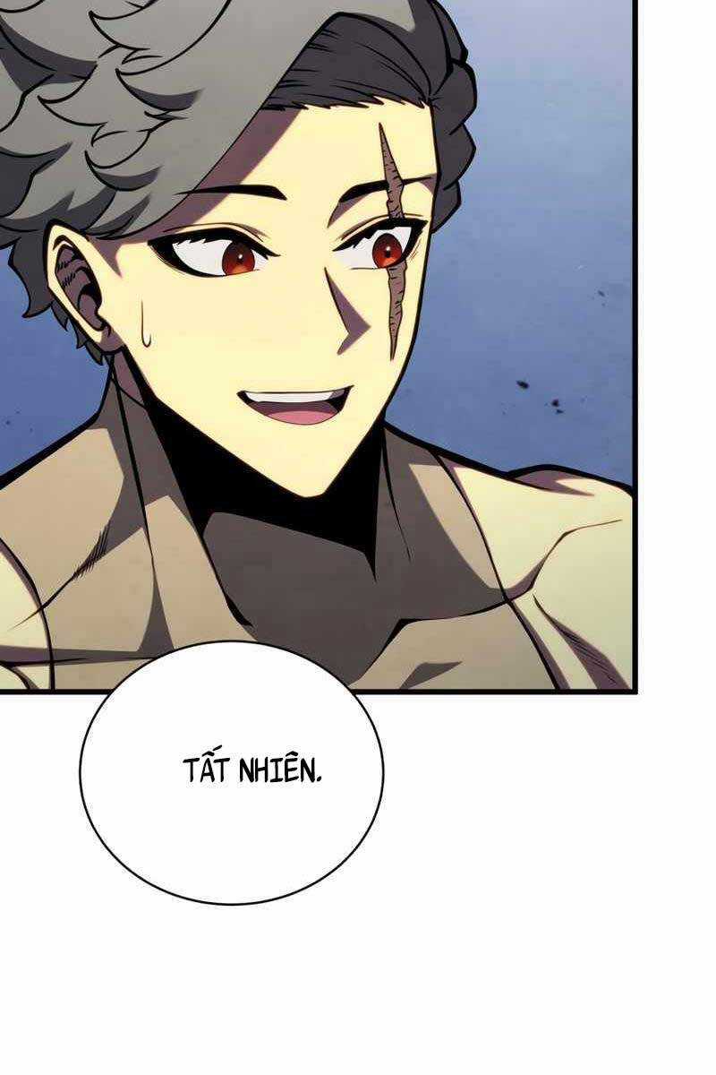 Swordmaster’s Youngest Son - Chapter 62 - Trang 93