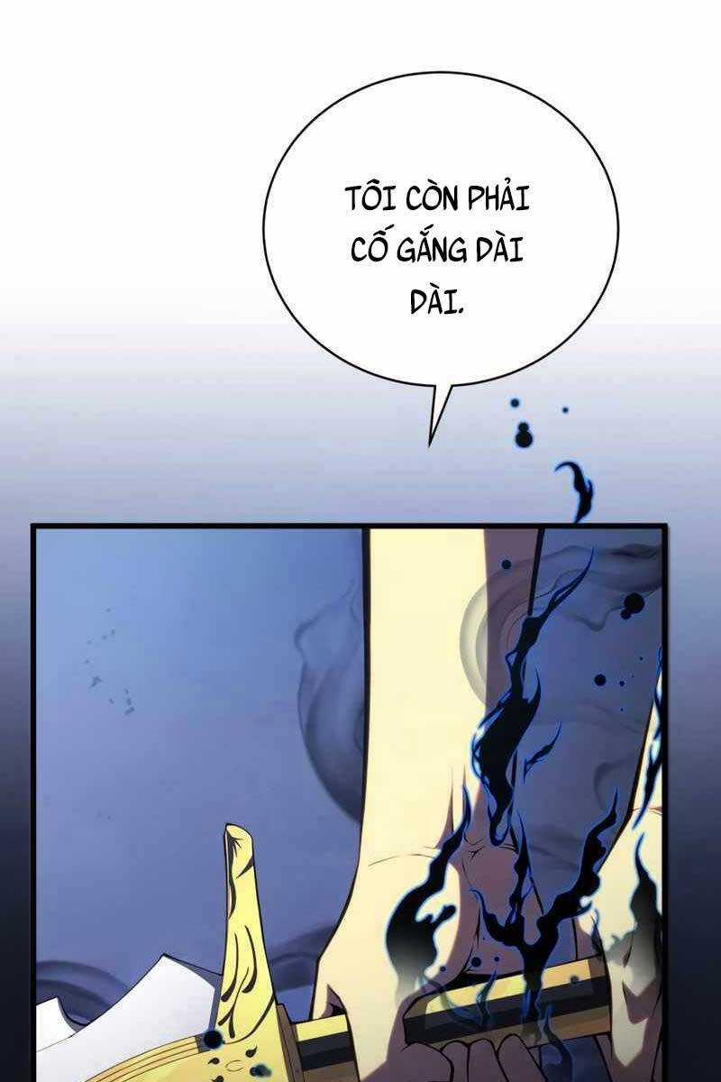 Swordmaster’s Youngest Son - Chapter 62 - Trang 94