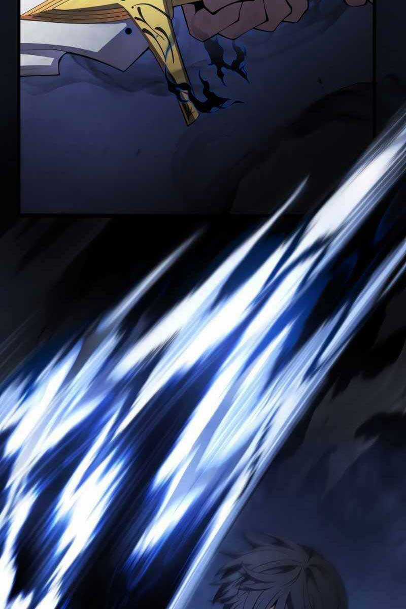 Swordmaster’s Youngest Son - Chapter 62 - Trang 95