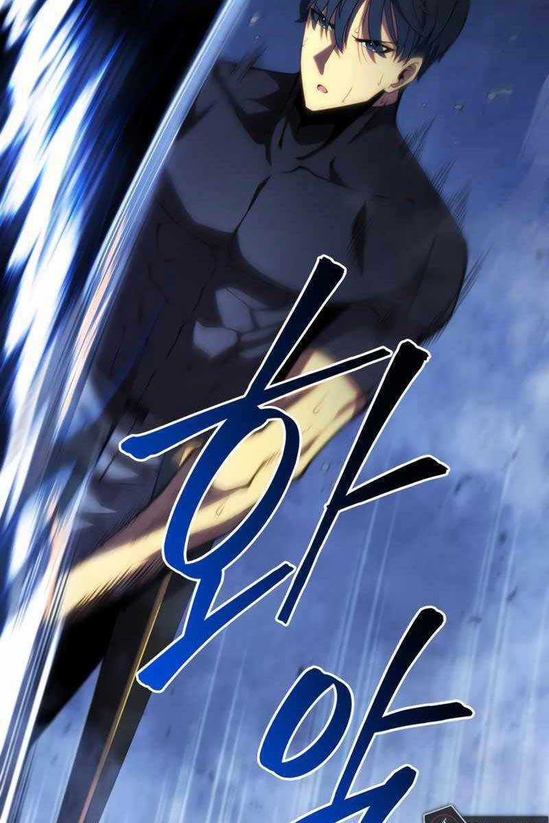 Swordmaster’s Youngest Son - Chapter 62 - Trang 96