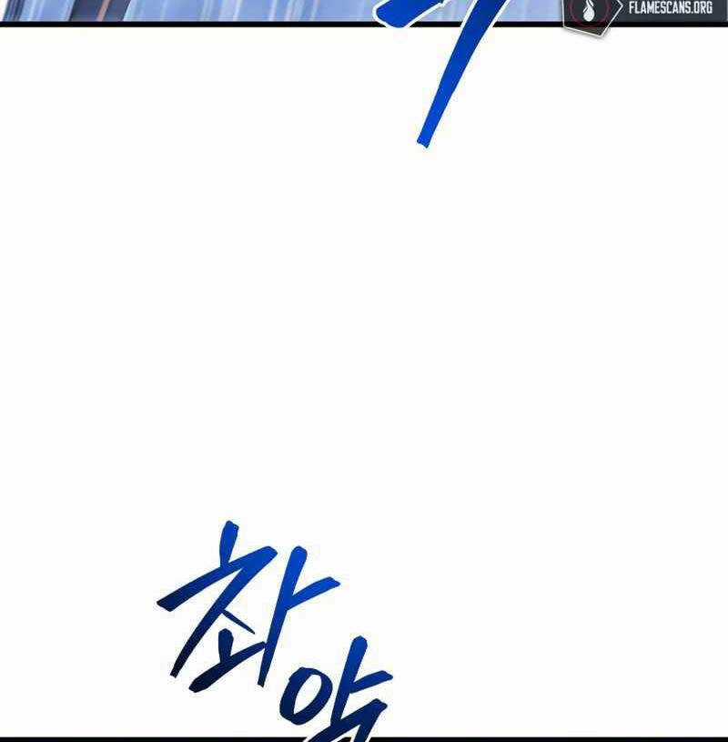 Swordmaster’s Youngest Son - Chapter 62 - Trang 97