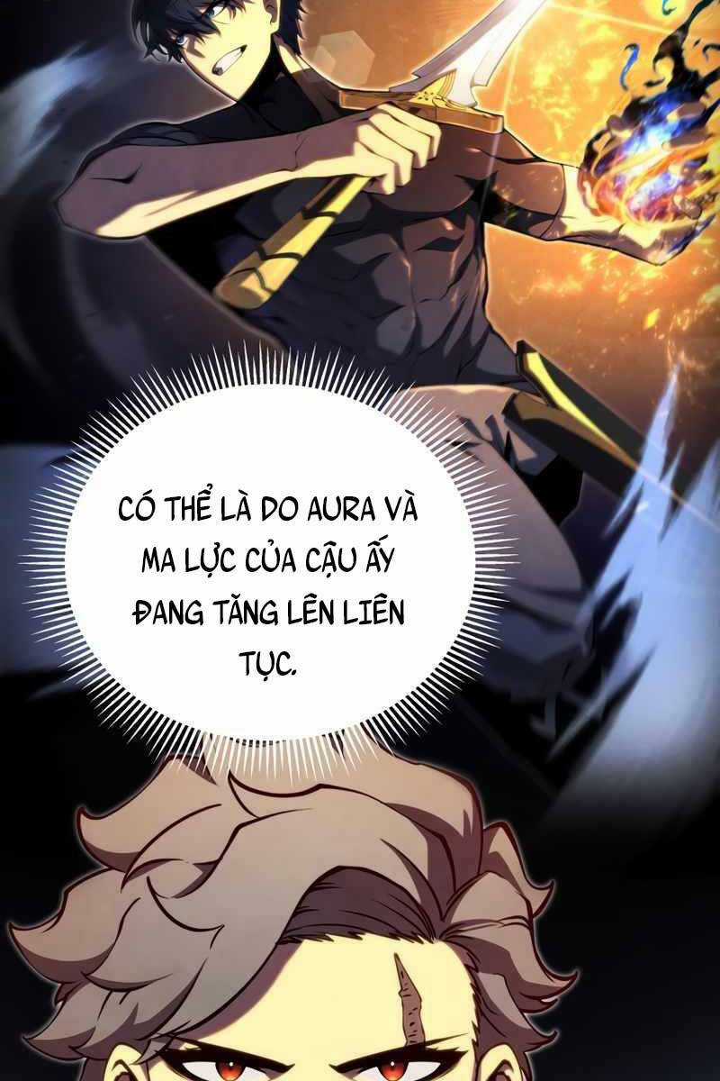 Swordmaster’s Youngest Son - Chapter 62 - Trang 100