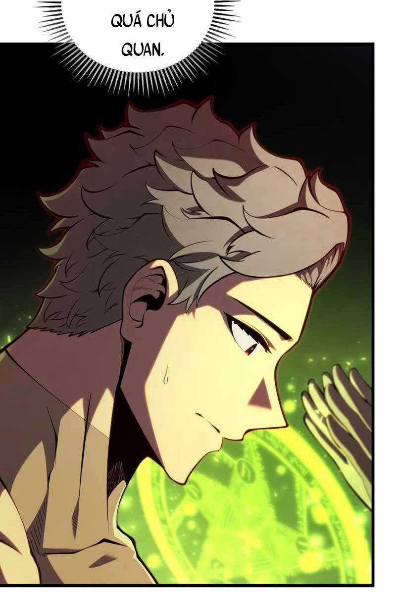 Swordmaster’s Youngest Son - Chapter 63 - Trang 11