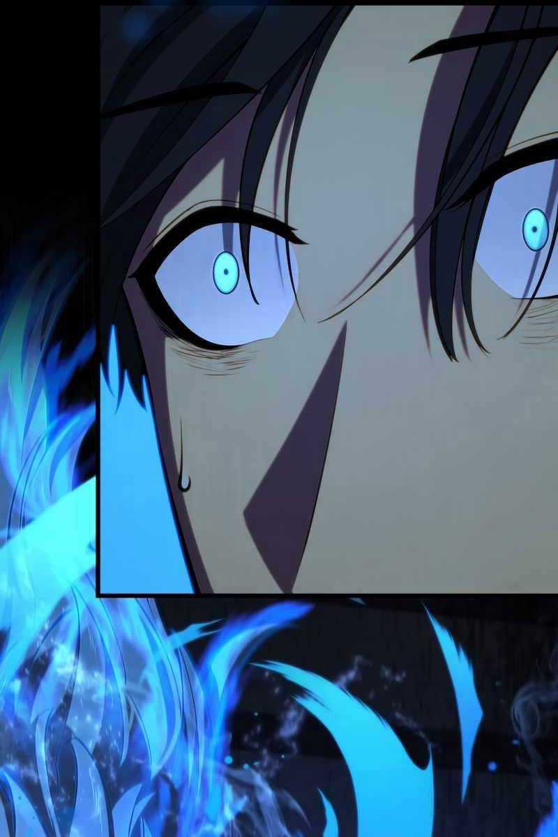 Swordmaster’s Youngest Son - Chapter 63 - Trang 101