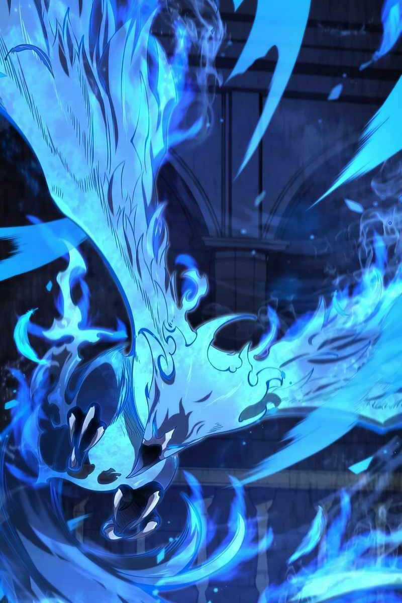 Swordmaster’s Youngest Son - Chapter 63 - Trang 102