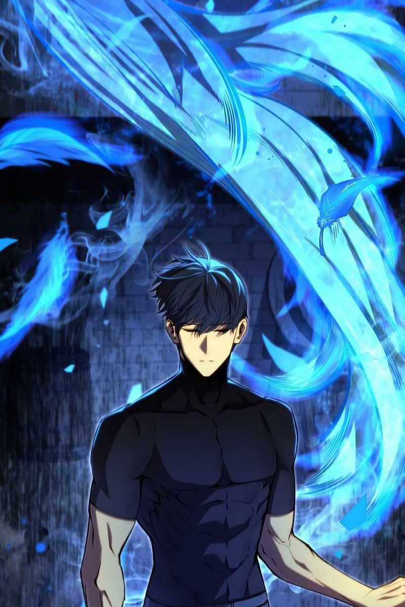 Swordmaster’s Youngest Son - Chapter 63 - Trang 103