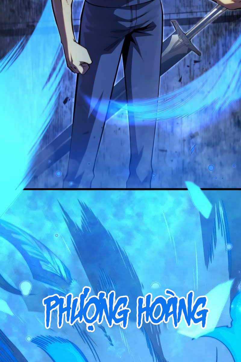 Swordmaster’s Youngest Son - Chapter 63 - Trang 104