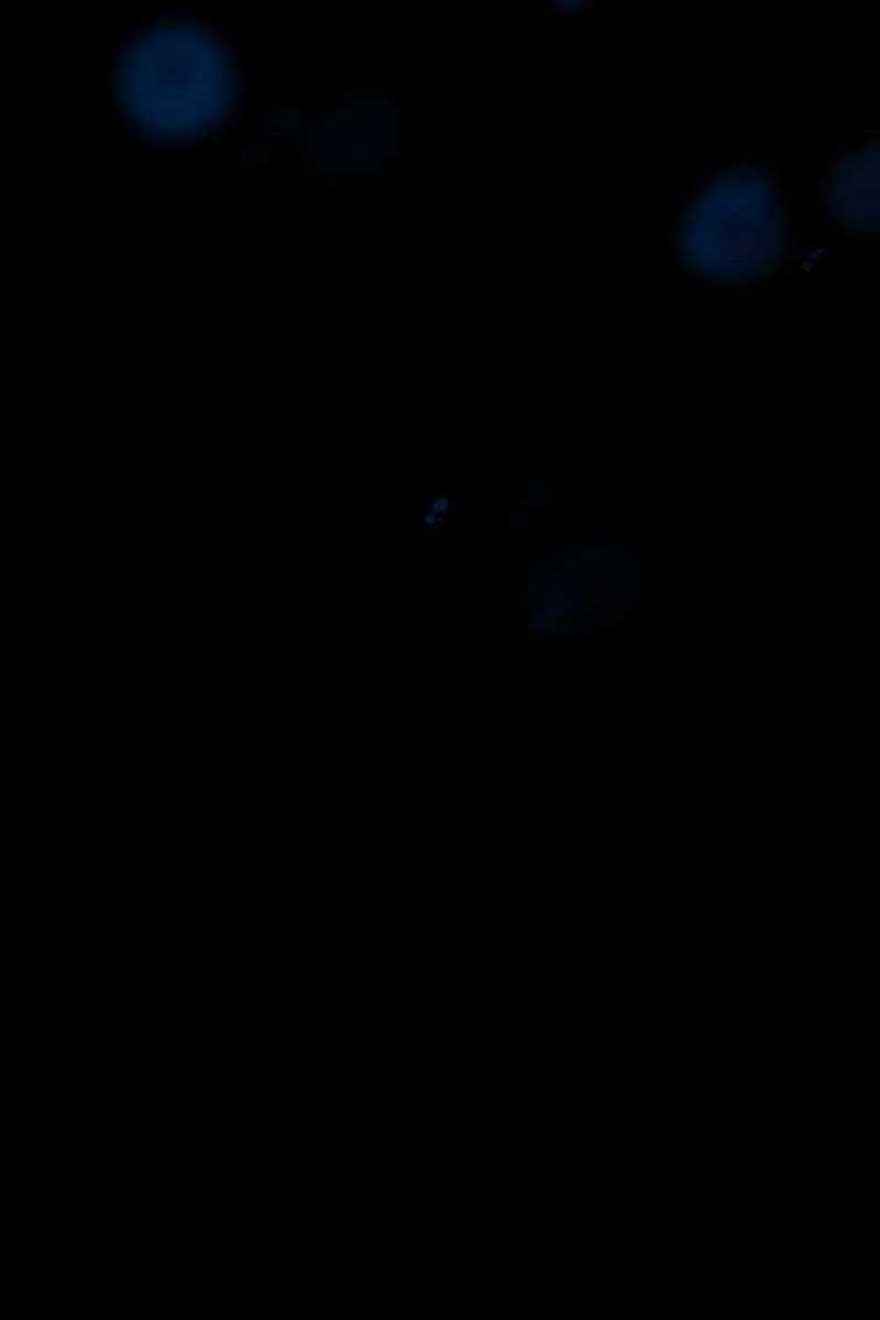 Swordmaster’s Youngest Son - Chapter 63 - Trang 106