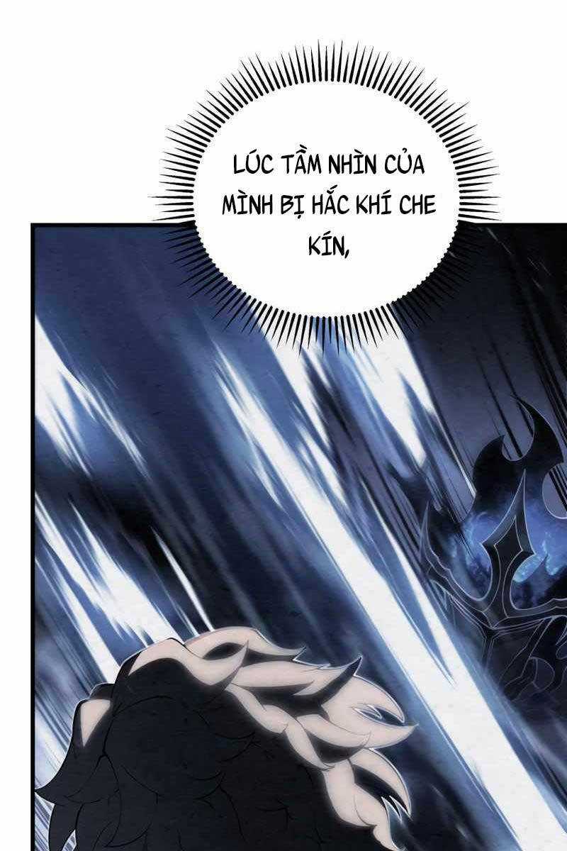 Swordmaster’s Youngest Son - Chapter 63 - Trang 12