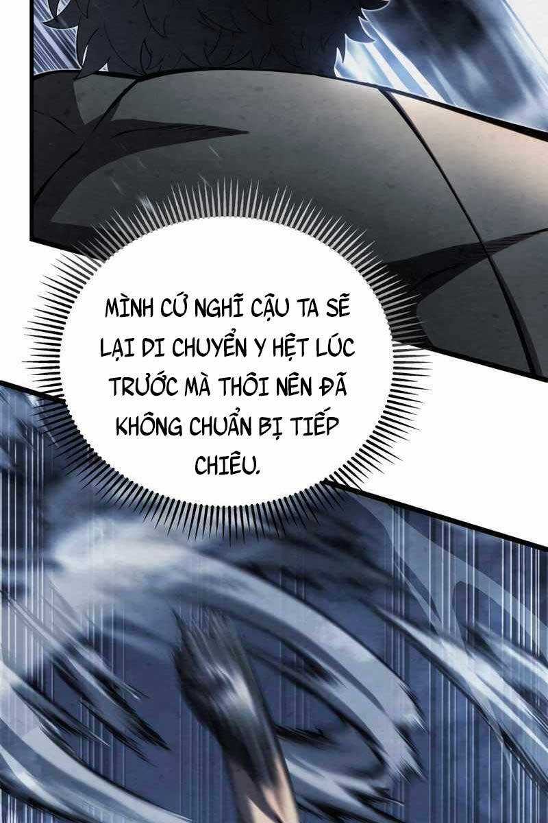 Swordmaster’s Youngest Son - Chapter 63 - Trang 13