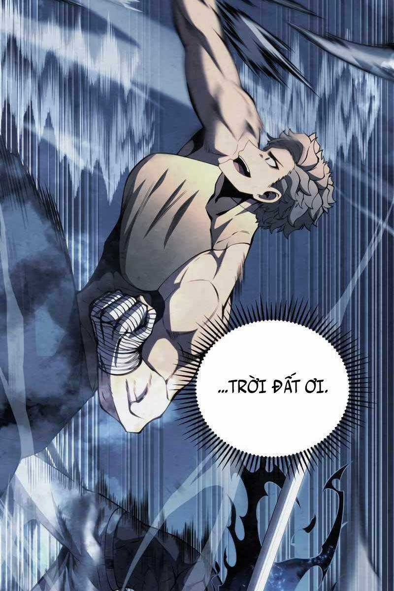 Swordmaster’s Youngest Son - Chapter 63 - Trang 14