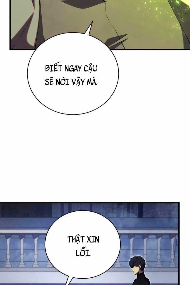 Swordmaster’s Youngest Son - Chapter 63 - Trang 20