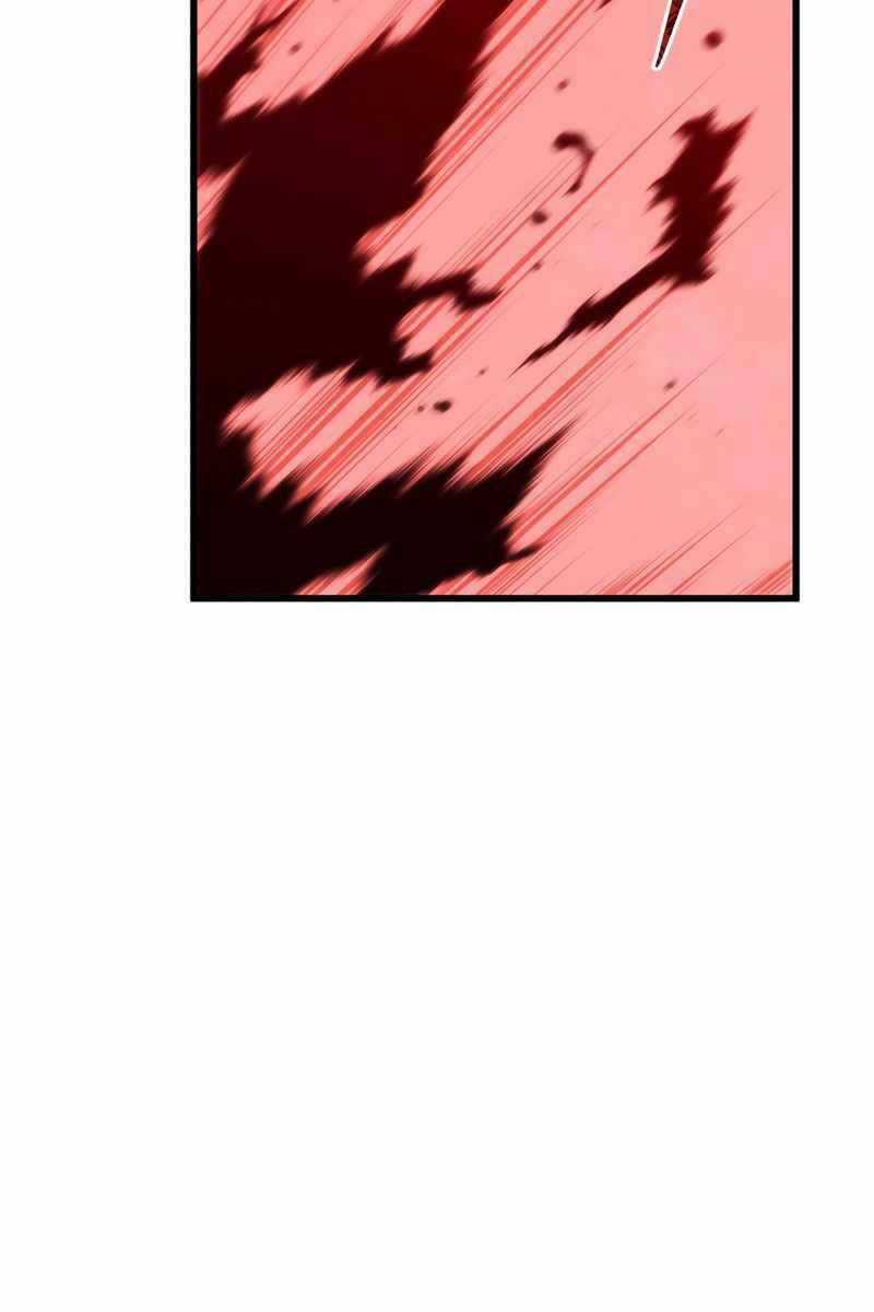 Swordmaster’s Youngest Son - Chapter 63 - Trang 3