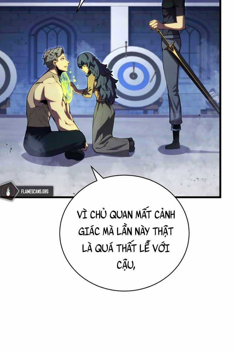 Swordmaster’s Youngest Son - Chapter 63 - Trang 21