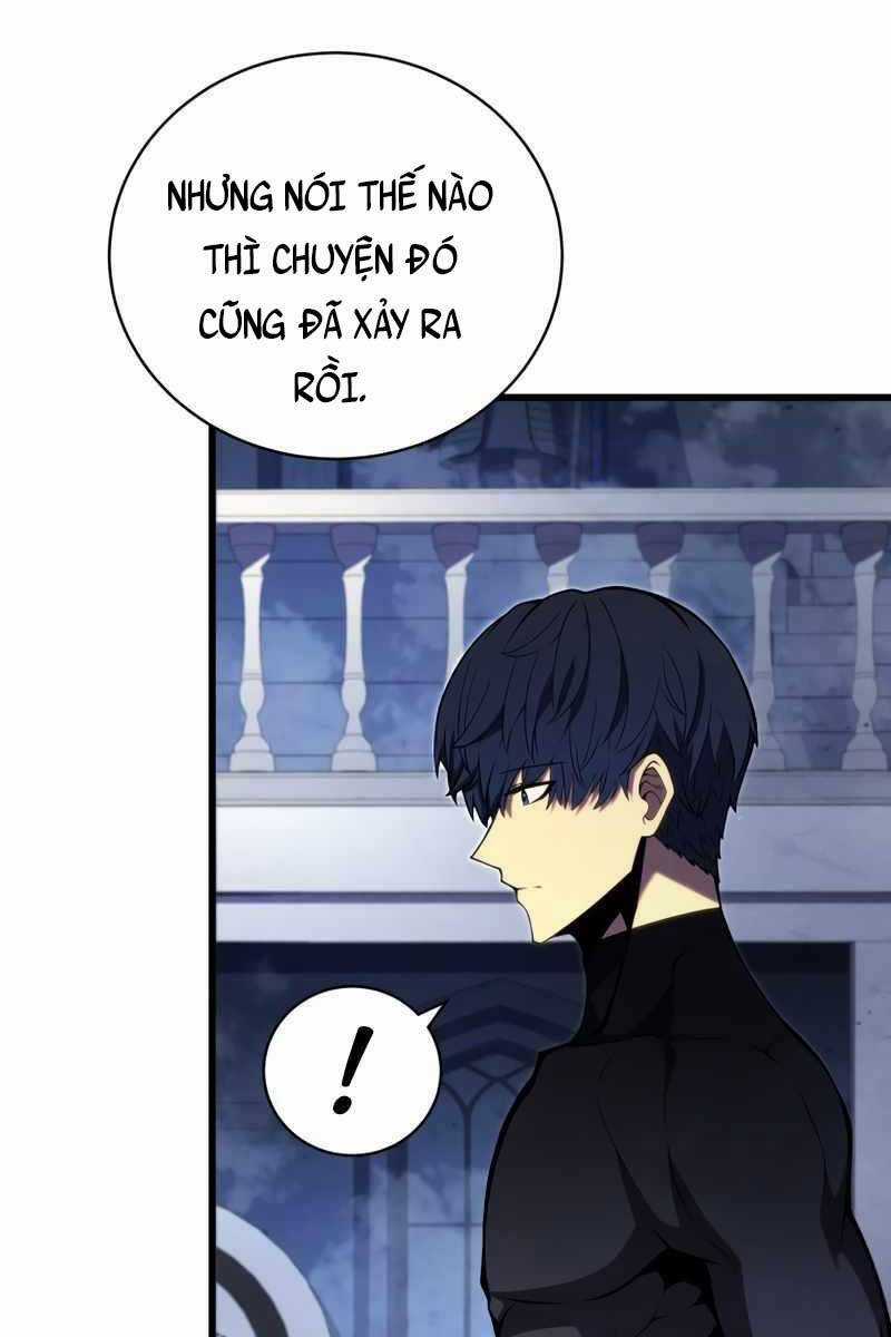 Swordmaster’s Youngest Son - Chapter 63 - Trang 22