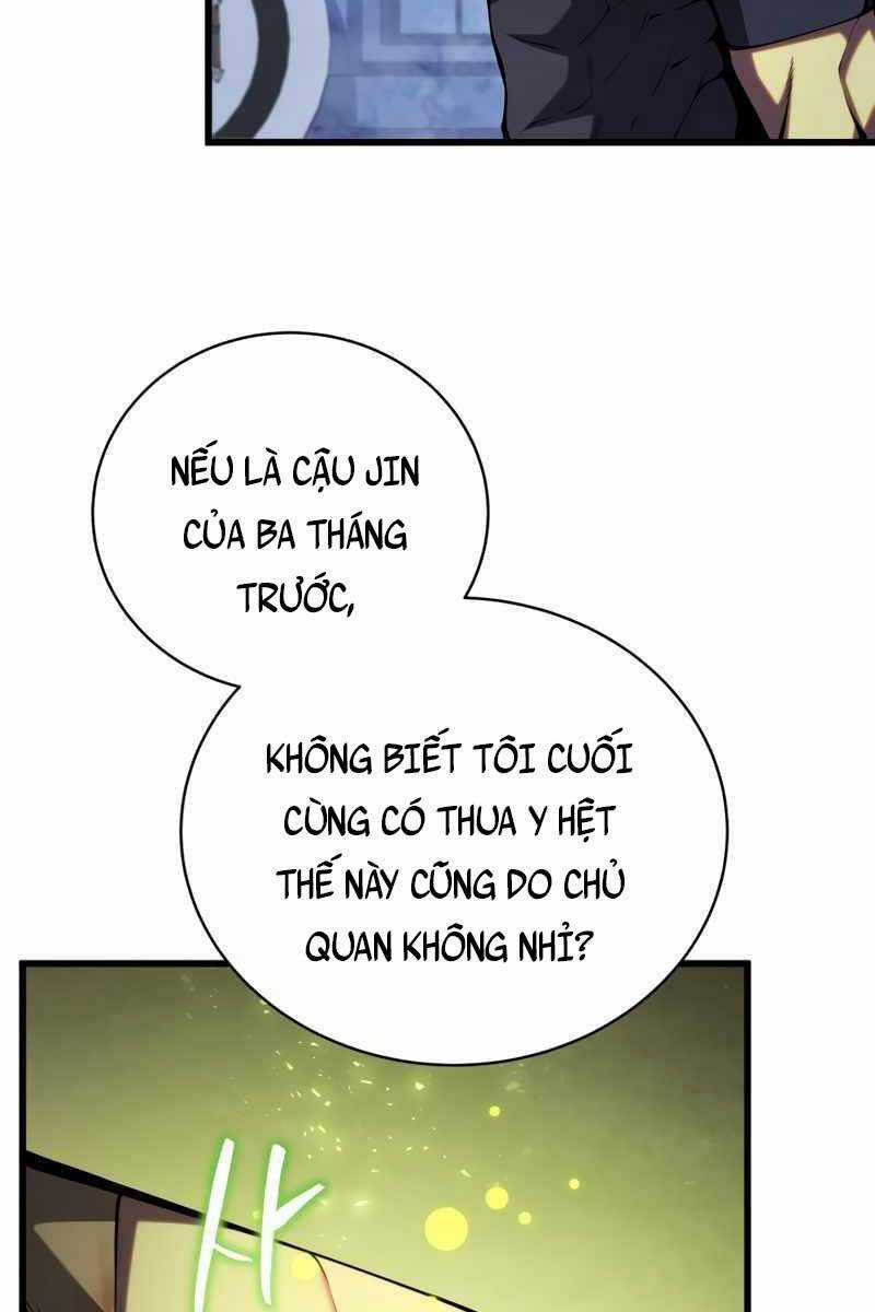 Swordmaster’s Youngest Son - Chapter 63 - Trang 23