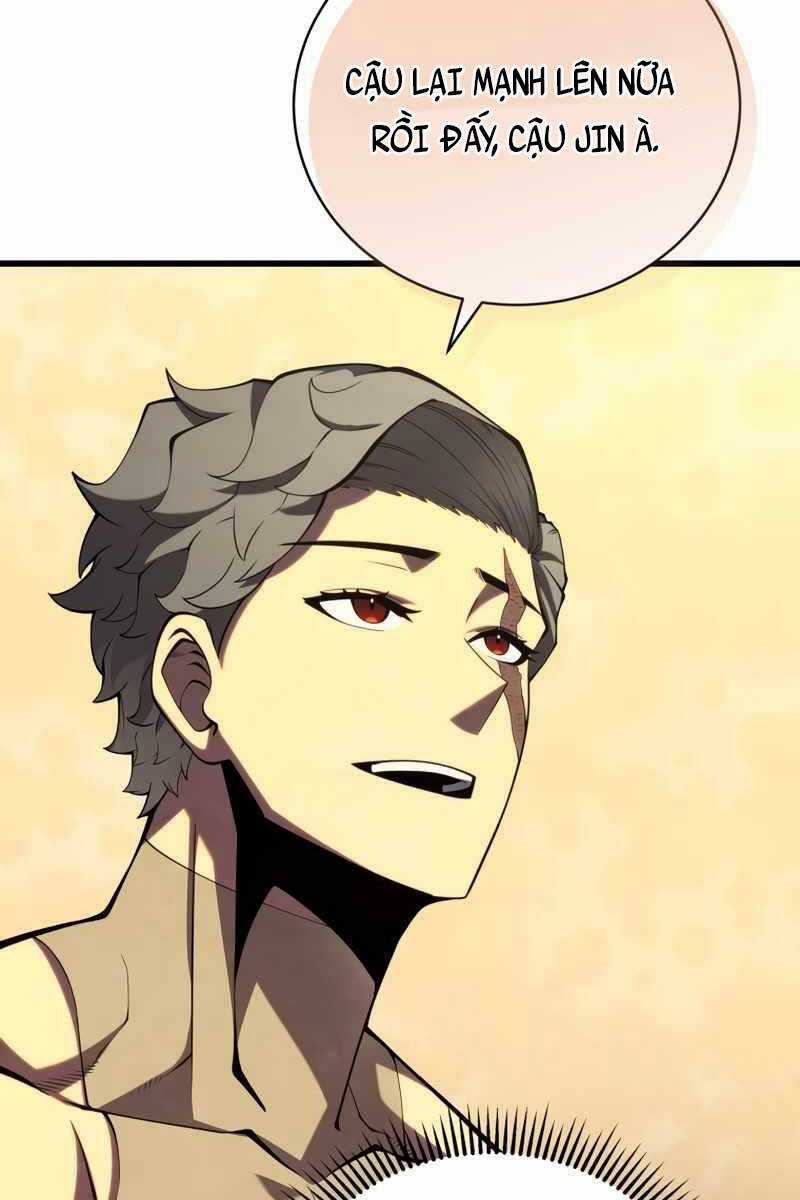 Swordmaster’s Youngest Son - Chapter 63 - Trang 25