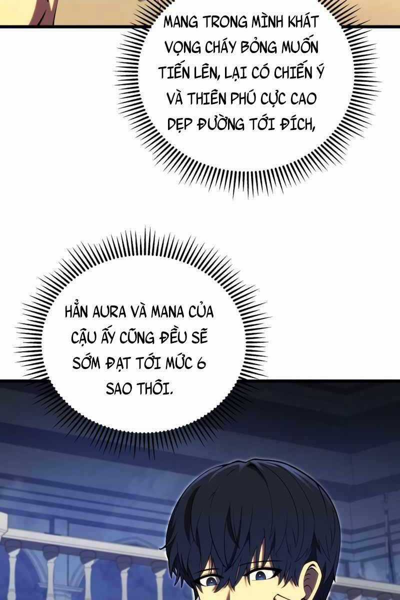 Swordmaster’s Youngest Son - Chapter 63 - Trang 26