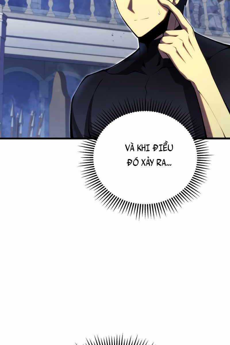 Swordmaster’s Youngest Son - Chapter 63 - Trang 27