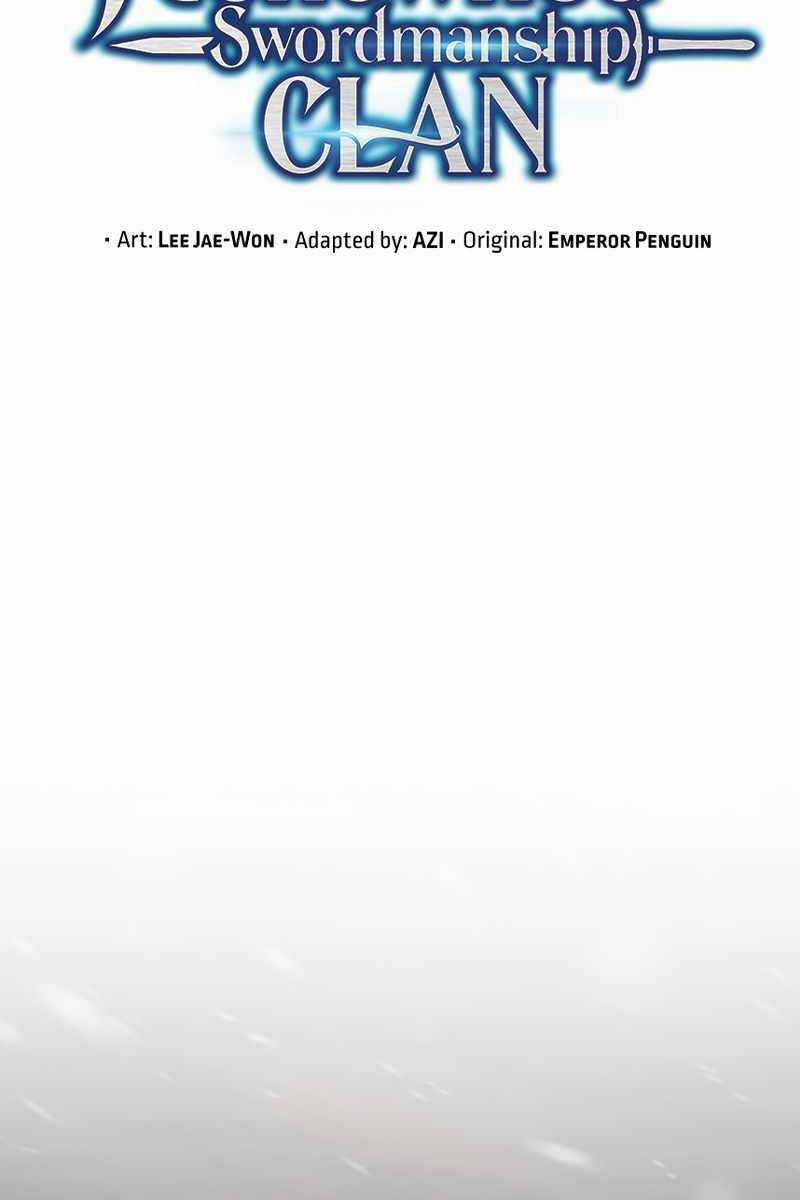 Swordmaster’s Youngest Son - Chapter 63 - Trang 29