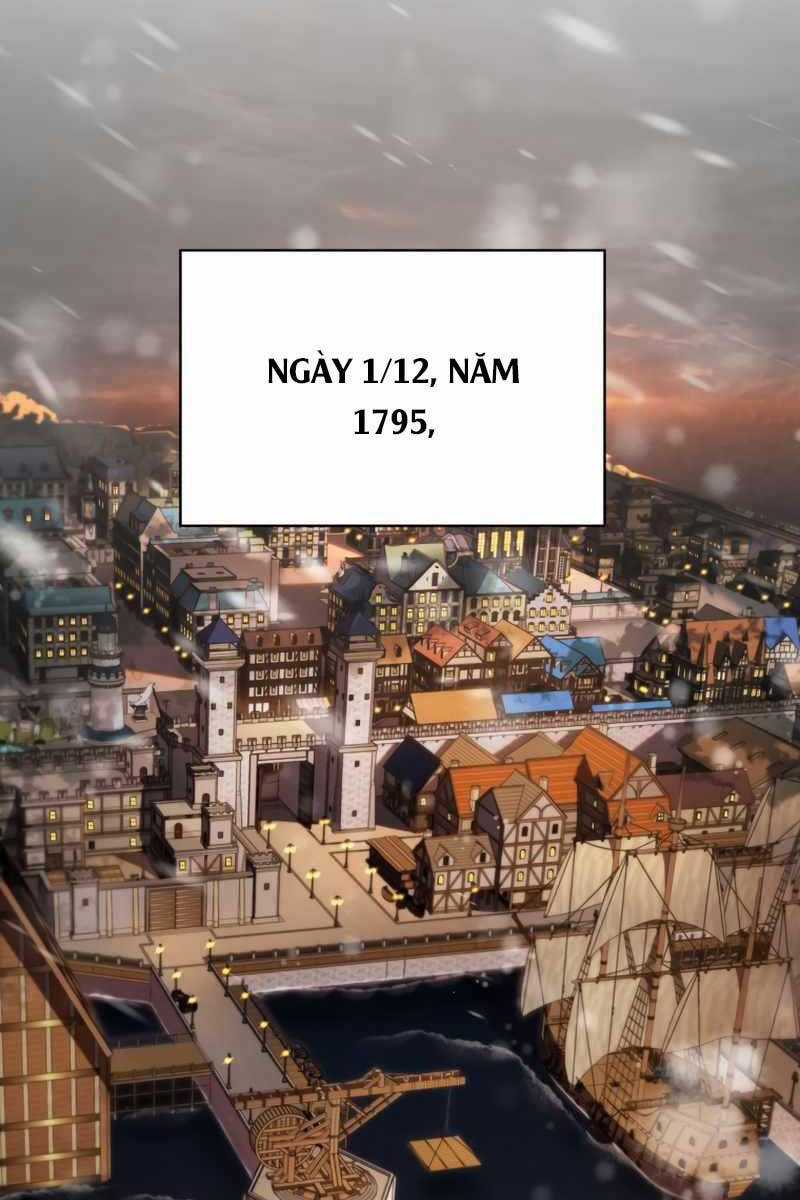 Swordmaster’s Youngest Son - Chapter 63 - Trang 30