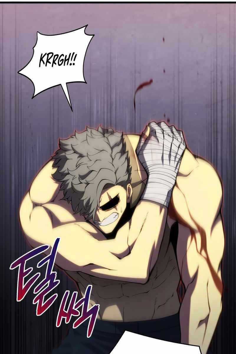 Swordmaster’s Youngest Son - Chapter 63 - Trang 4