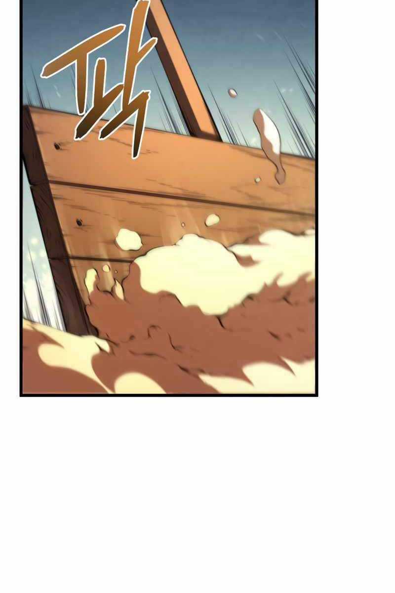 Swordmaster’s Youngest Son - Chapter 63 - Trang 32