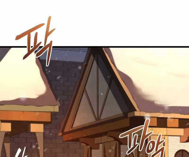 Swordmaster’s Youngest Son - Chapter 63 - Trang 33