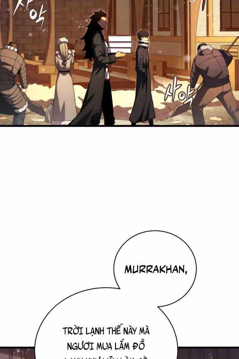 Swordmaster’s Youngest Son - Chapter 63 - Trang 34