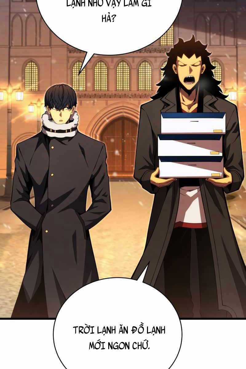 Swordmaster’s Youngest Son - Chapter 63 - Trang 35