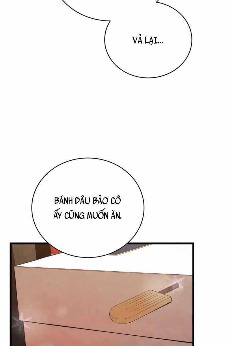 Swordmaster’s Youngest Son - Chapter 63 - Trang 36