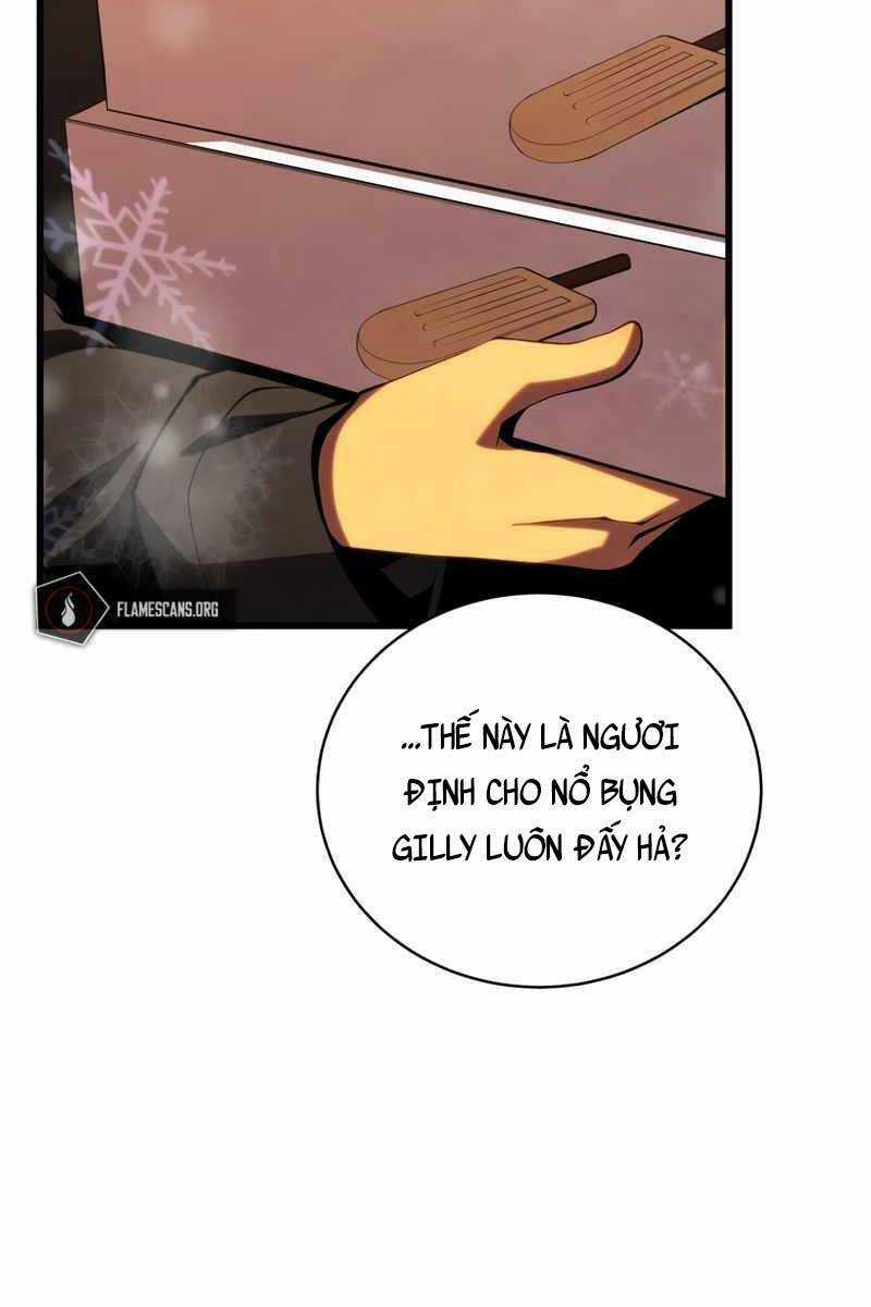 Swordmaster’s Youngest Son - Chapter 63 - Trang 37