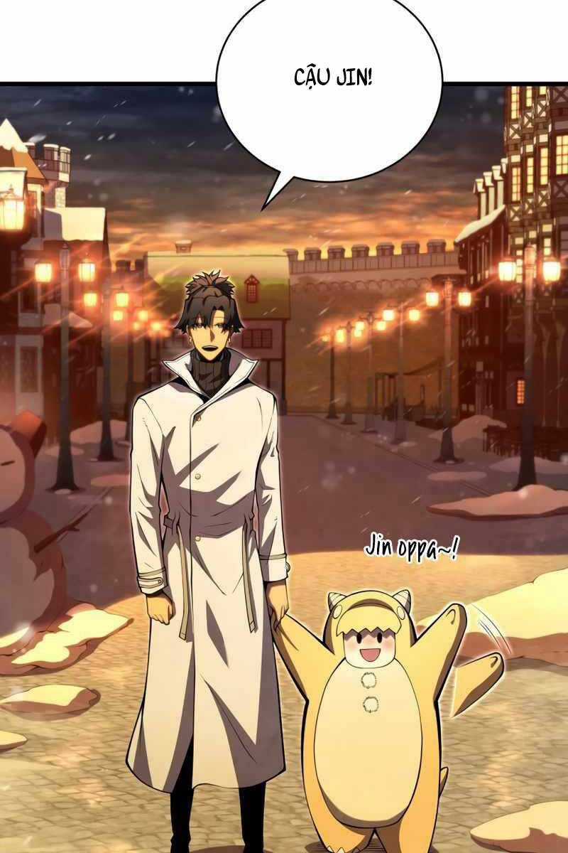 Swordmaster’s Youngest Son - Chapter 63 - Trang 39