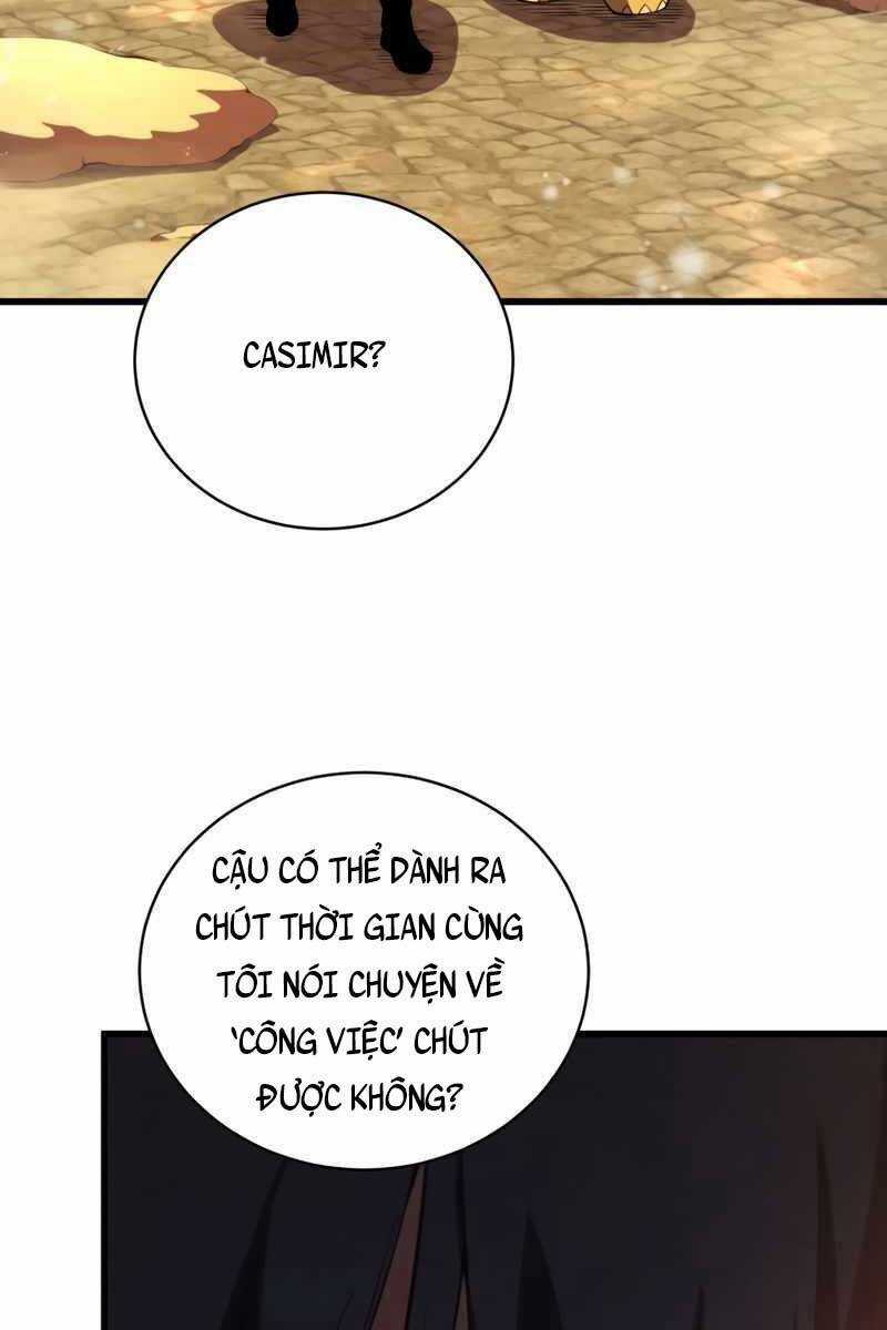 Swordmaster’s Youngest Son - Chapter 63 - Trang 40