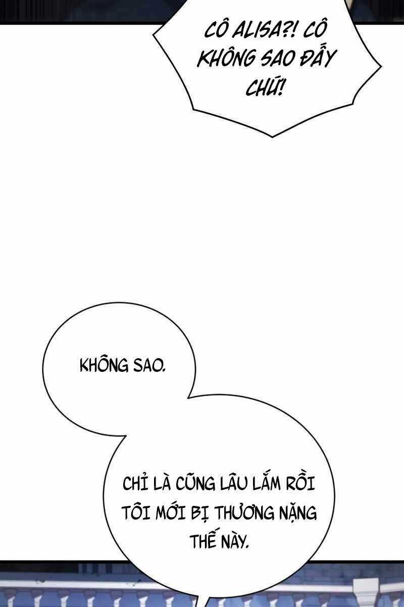 Swordmaster’s Youngest Son - Chapter 63 - Trang 5