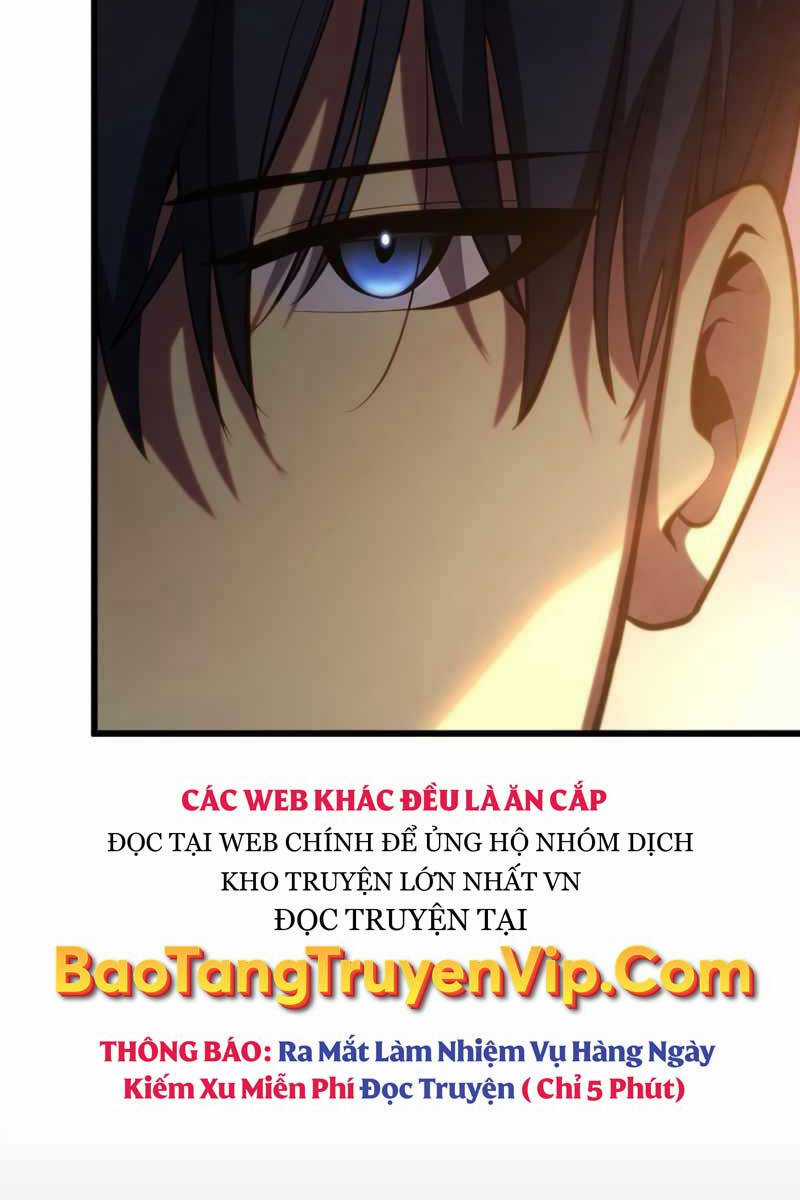 Swordmaster’s Youngest Son - Chapter 63 - Trang 41