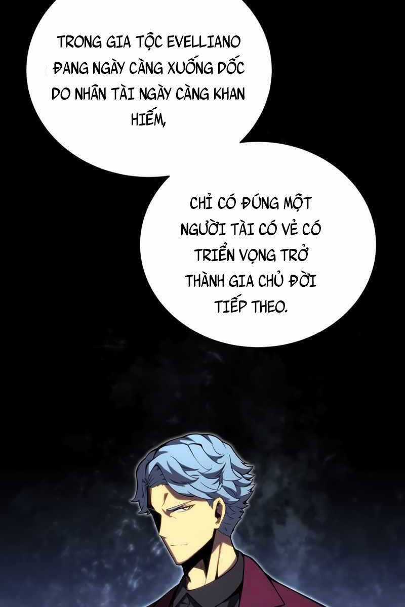 Swordmaster’s Youngest Son - Chapter 63 - Trang 43