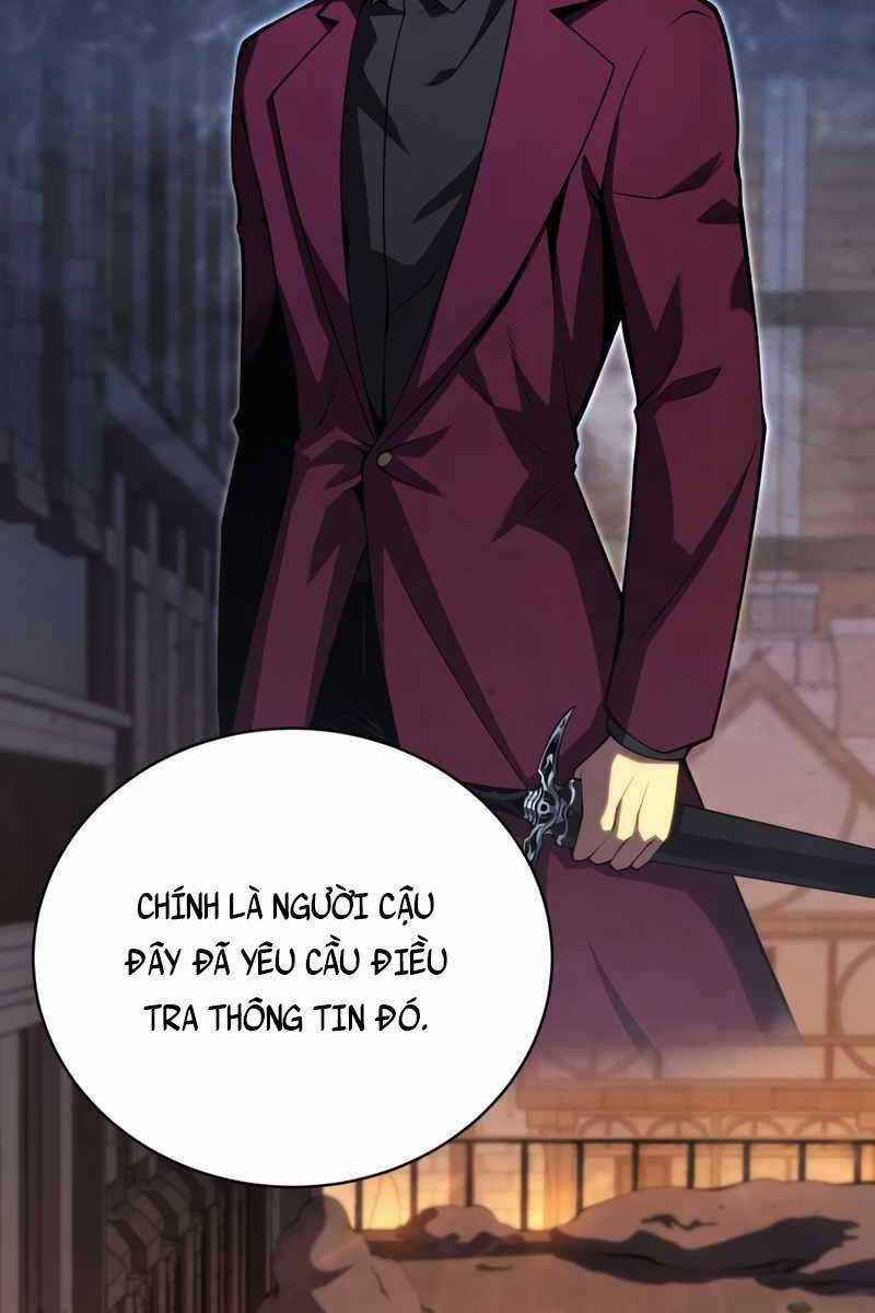 Swordmaster’s Youngest Son - Chapter 63 - Trang 44