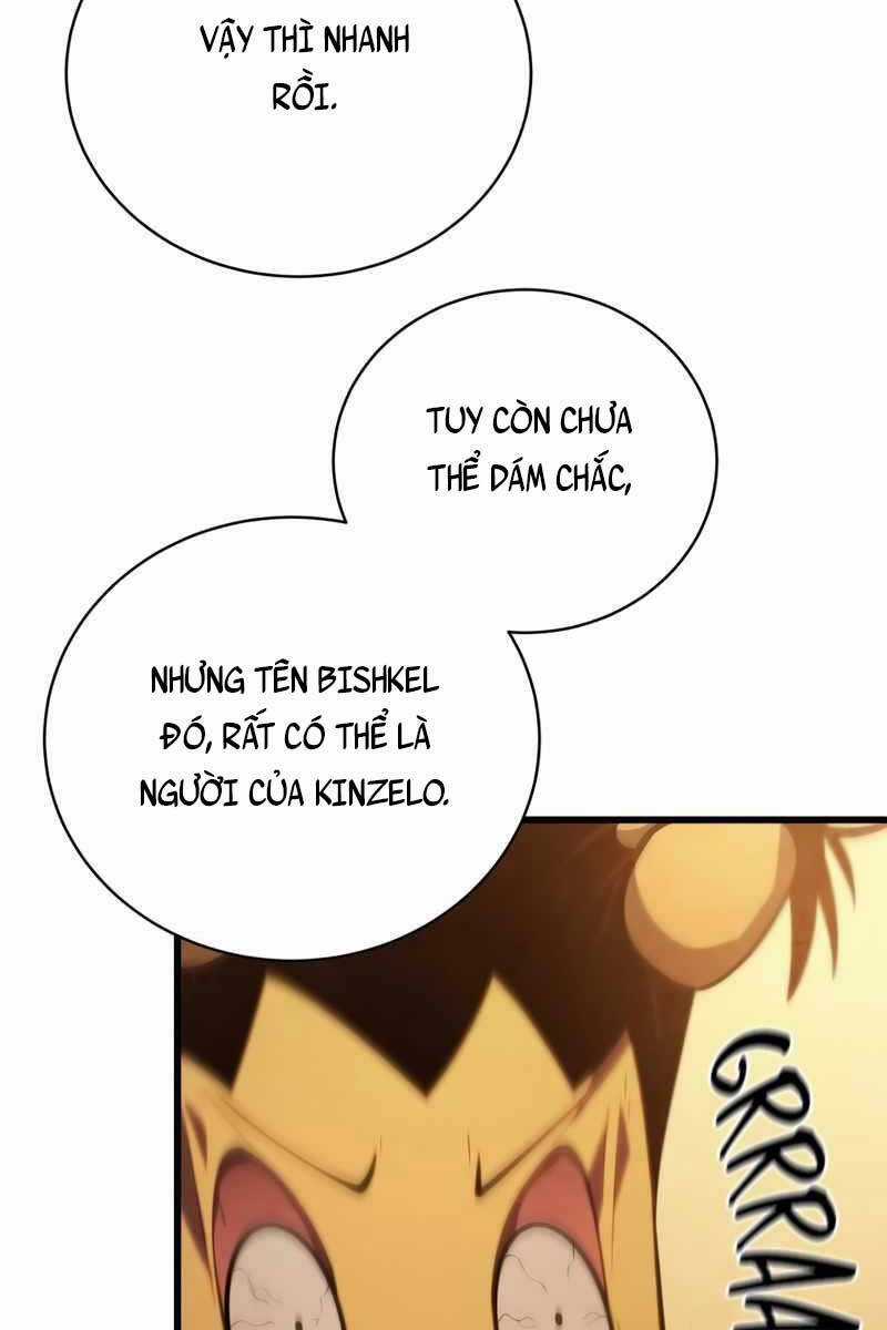 Swordmaster’s Youngest Son - Chapter 63 - Trang 47