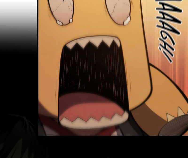 Swordmaster’s Youngest Son - Chapter 63 - Trang 48