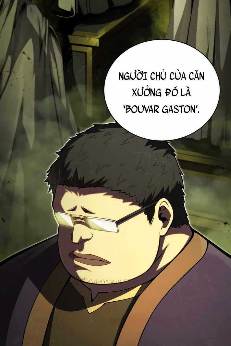 Swordmaster’s Youngest Son - Chapter 63 - Trang 50