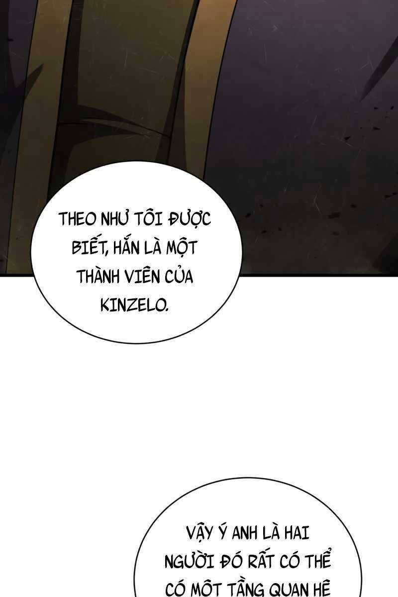 Swordmaster’s Youngest Son - Chapter 63 - Trang 51