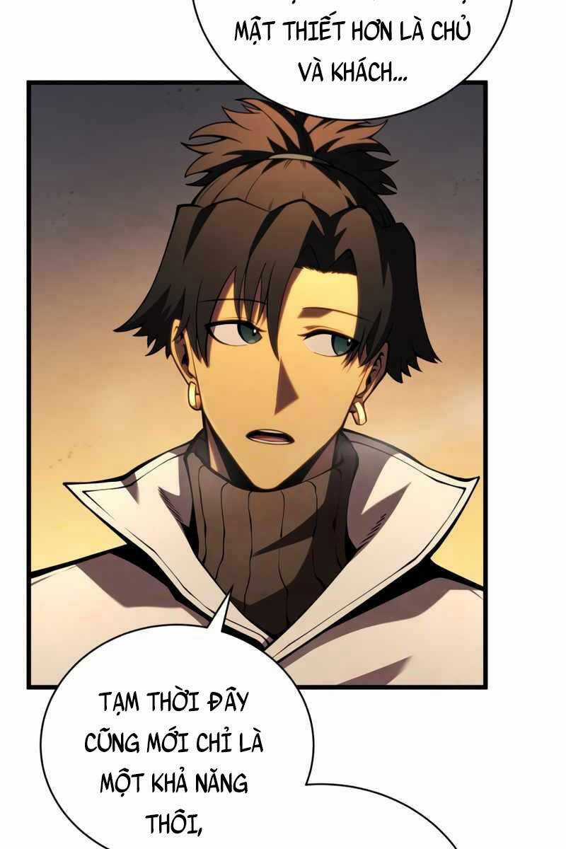 Swordmaster’s Youngest Son - Chapter 63 - Trang 52