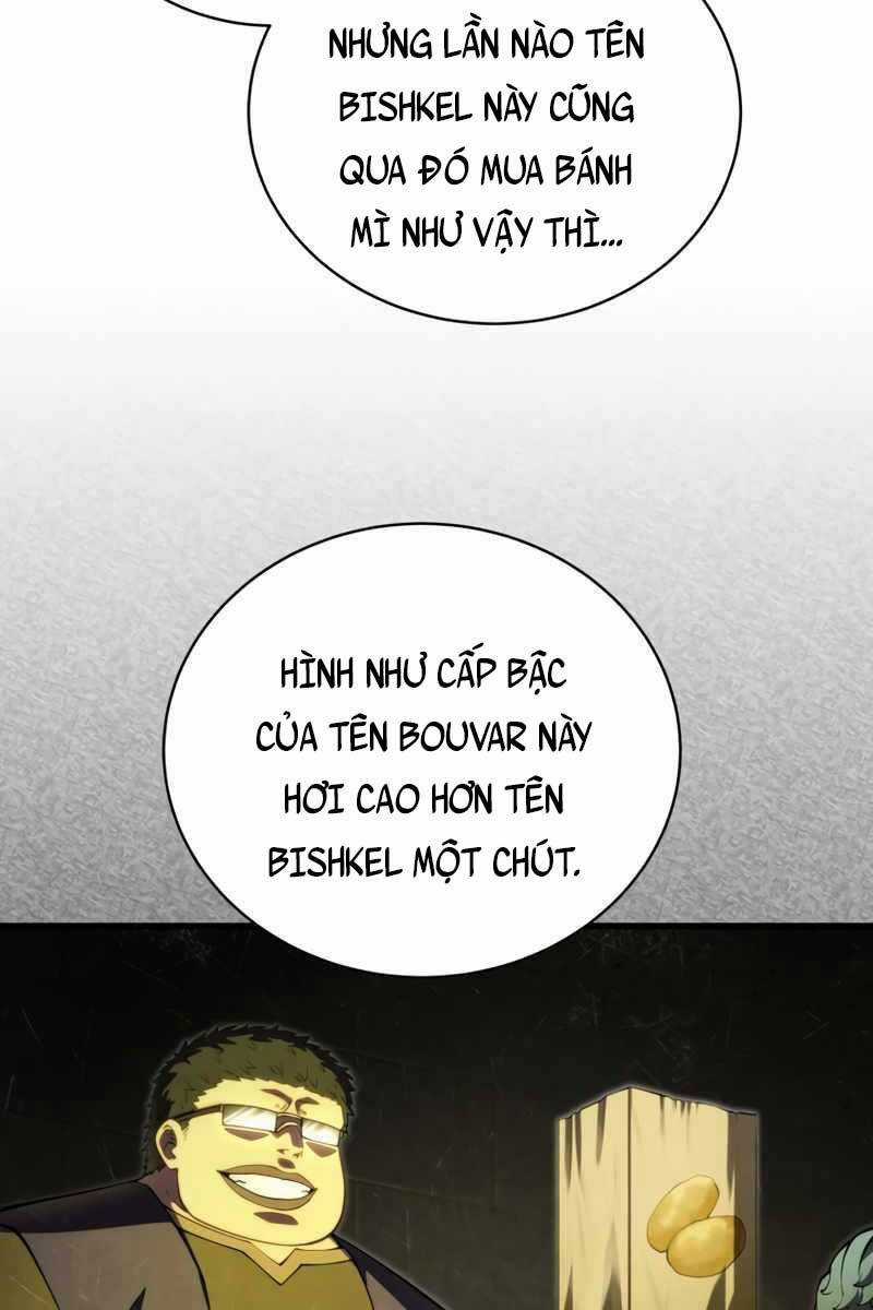 Swordmaster’s Youngest Son - Chapter 63 - Trang 53