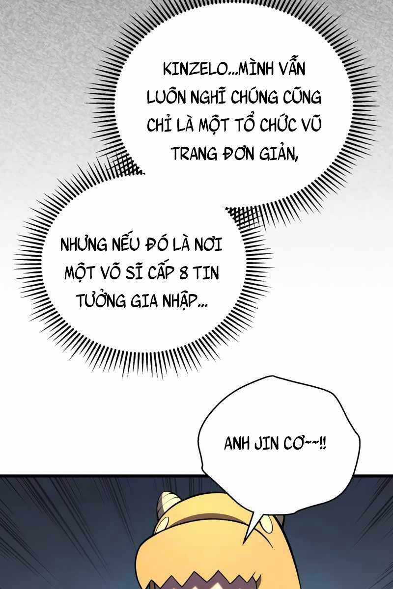 Swordmaster’s Youngest Son - Chapter 63 - Trang 55