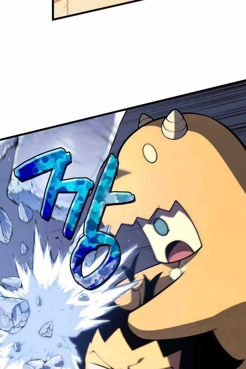 Swordmaster’s Youngest Son - Chapter 63 - Trang 58