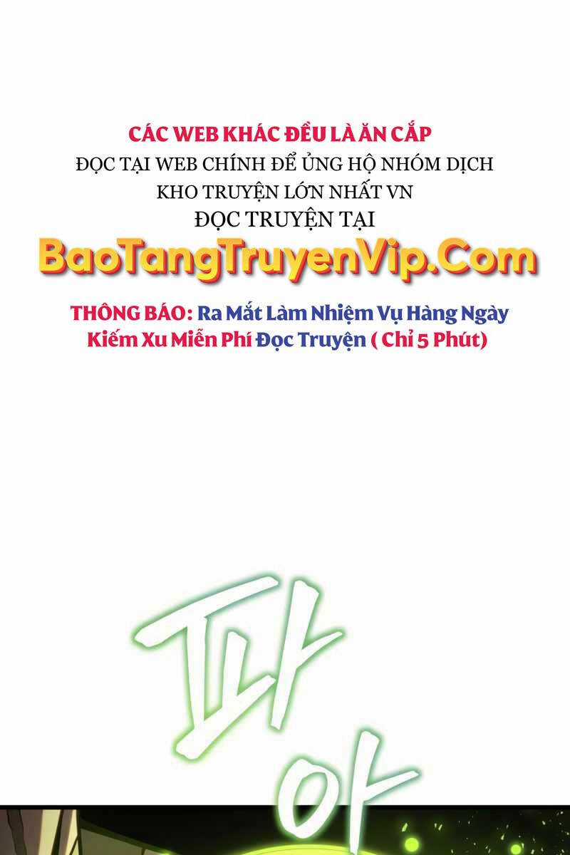 Swordmaster’s Youngest Son - Chapter 63 - Trang 7