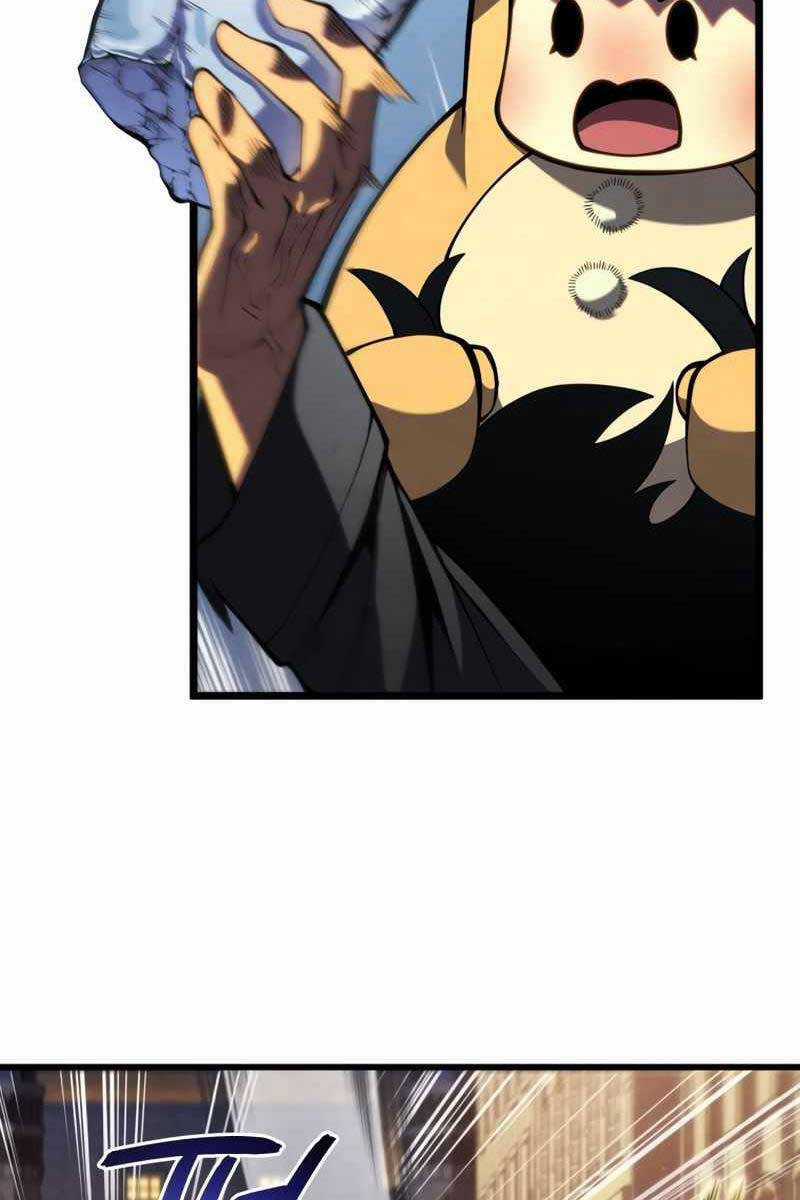 Swordmaster’s Youngest Son - Chapter 63 - Trang 61